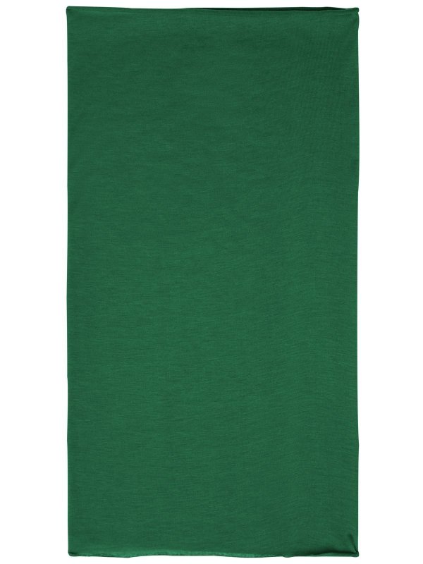 dark-green