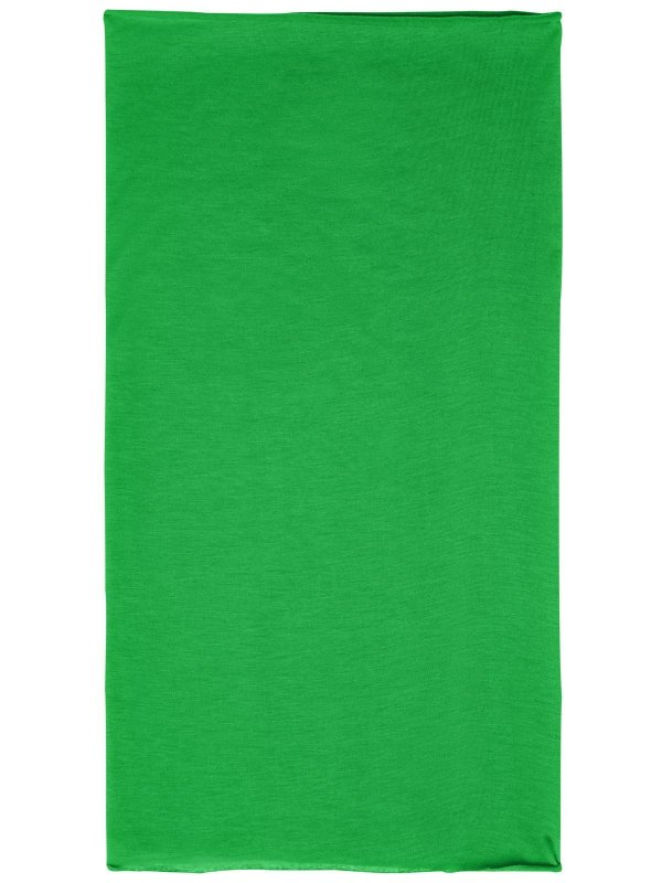 fern-green