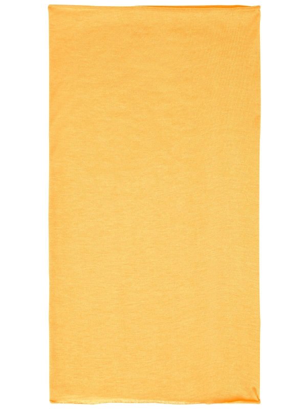 gold-yellow