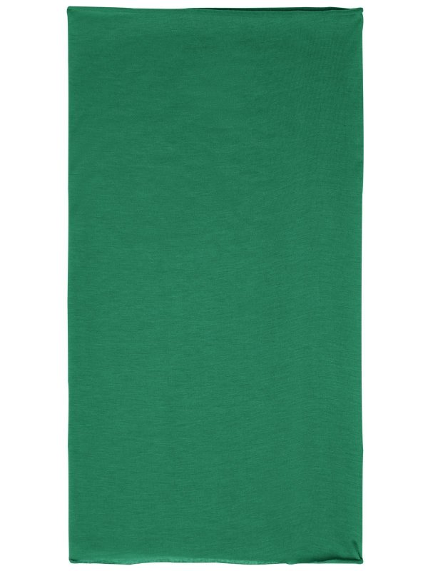 irish-green