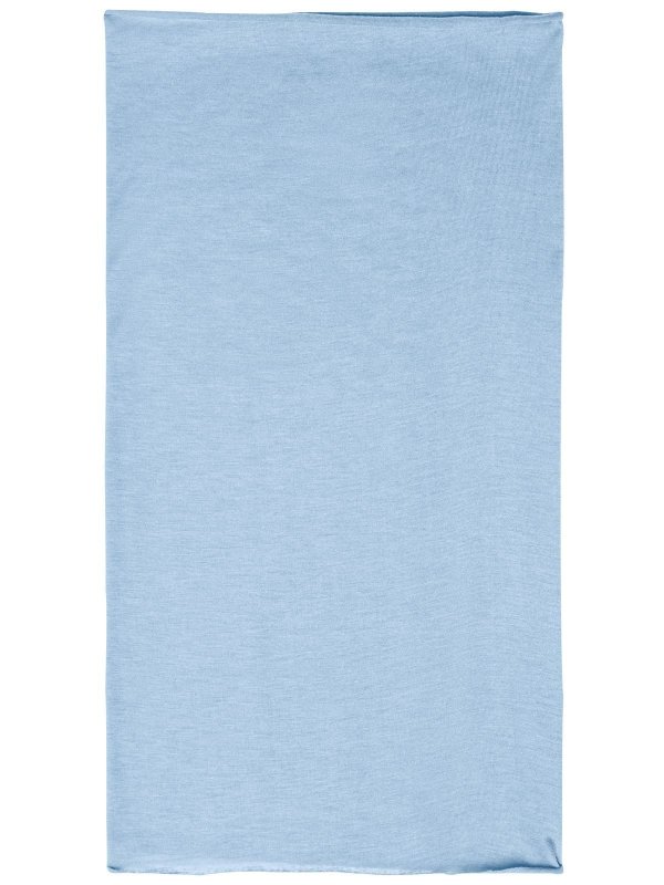 light-blue