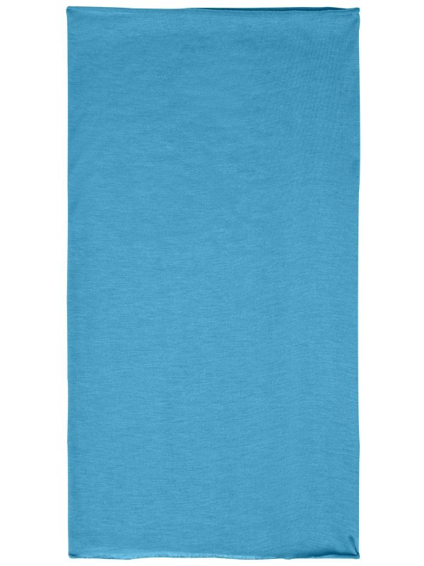 sky-blue