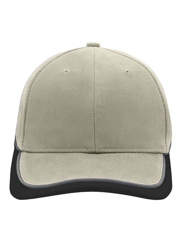 beige/black/darkgrey