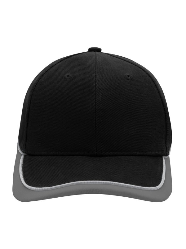 black/dark-grey/light-grey