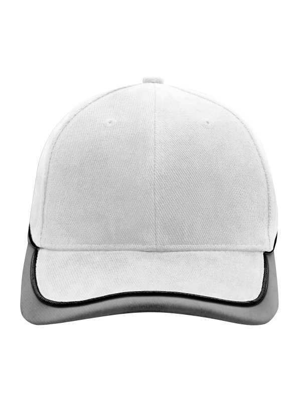 light-grey/dark-grey/black