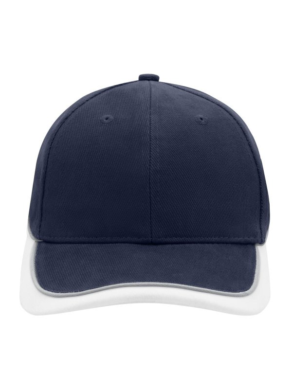 navy/white/light-grey