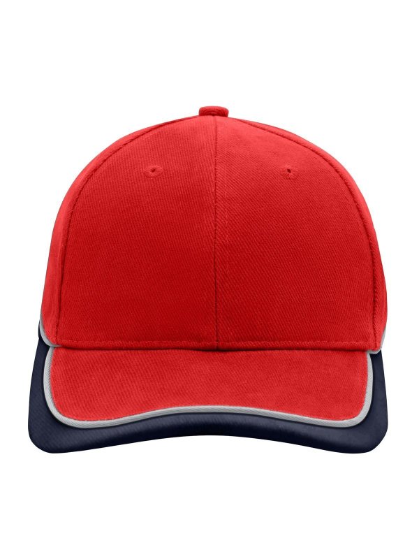 red/navy/light-grey