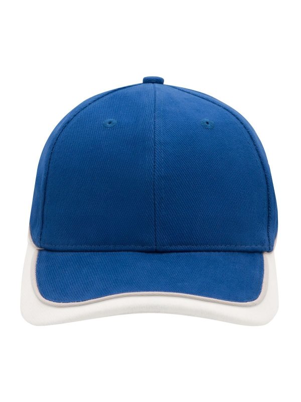 royal/white/light-grey
