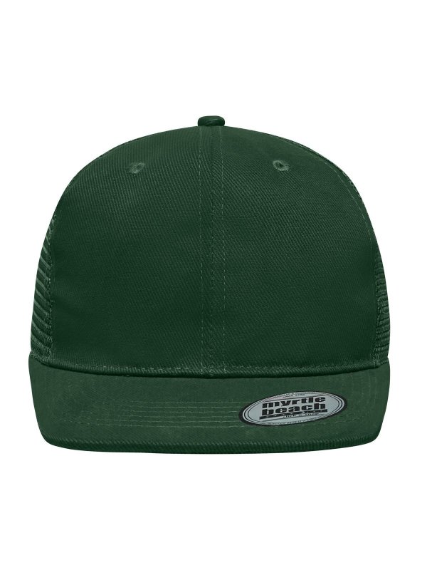 dark-green