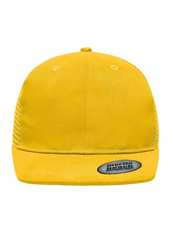 gold-yellow