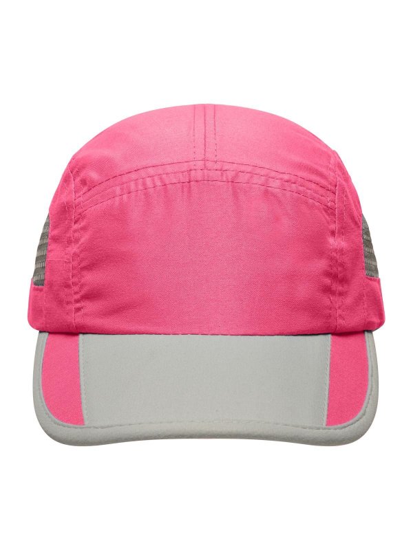 pink/light-grey