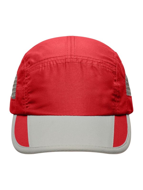 red/light-grey