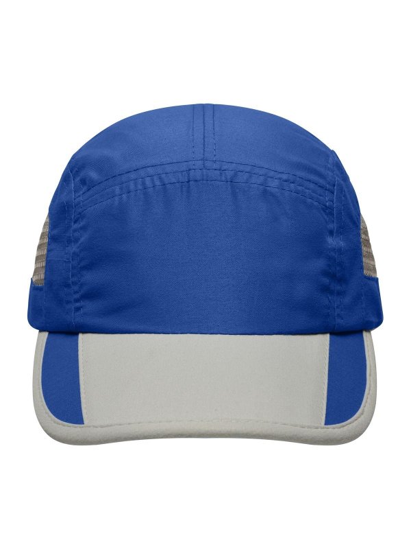 royal/light-grey