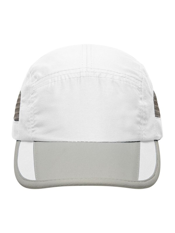white/light-grey