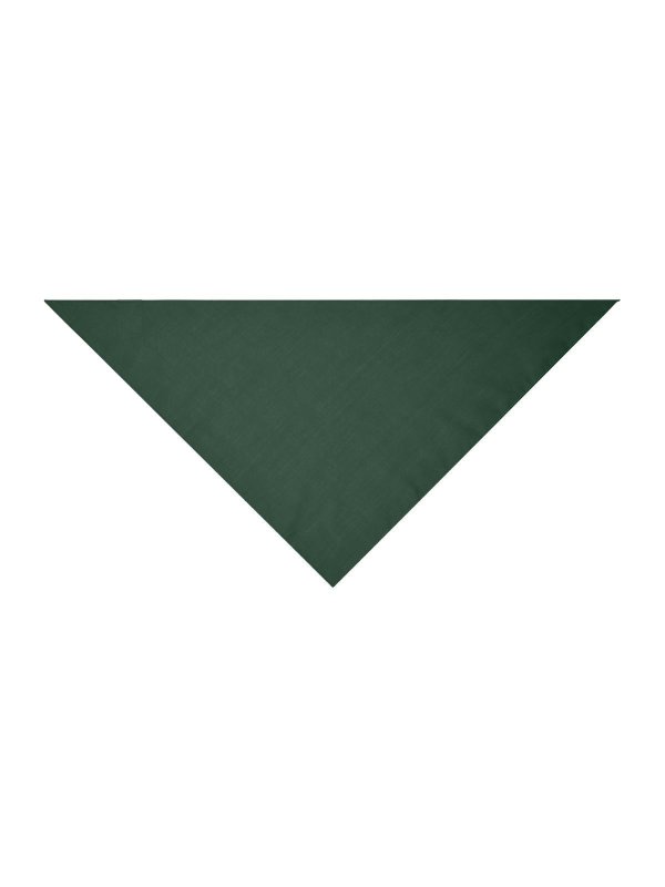 dark-green