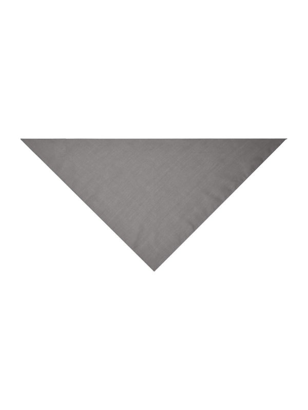 dark-grey