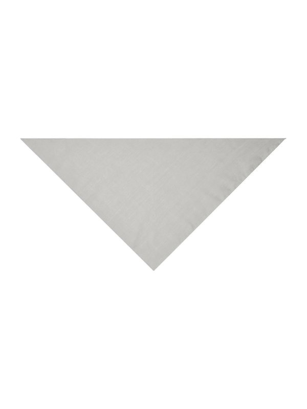 light-grey