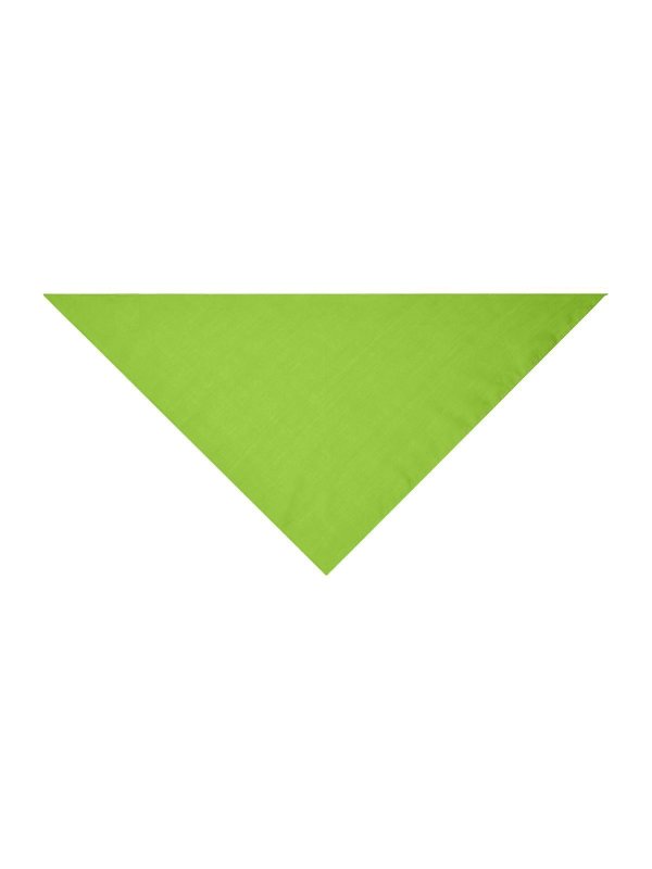 lime-green