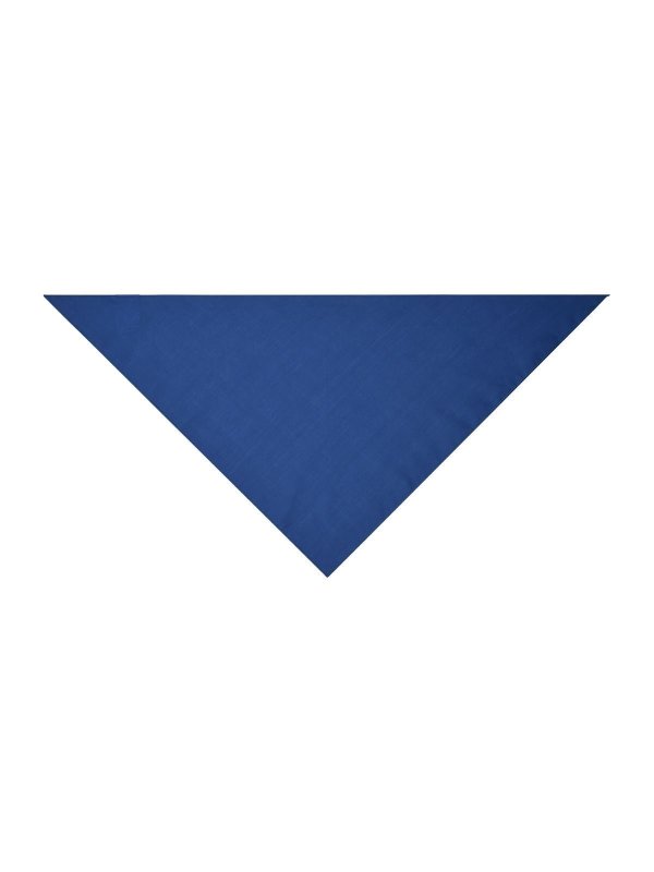 royal