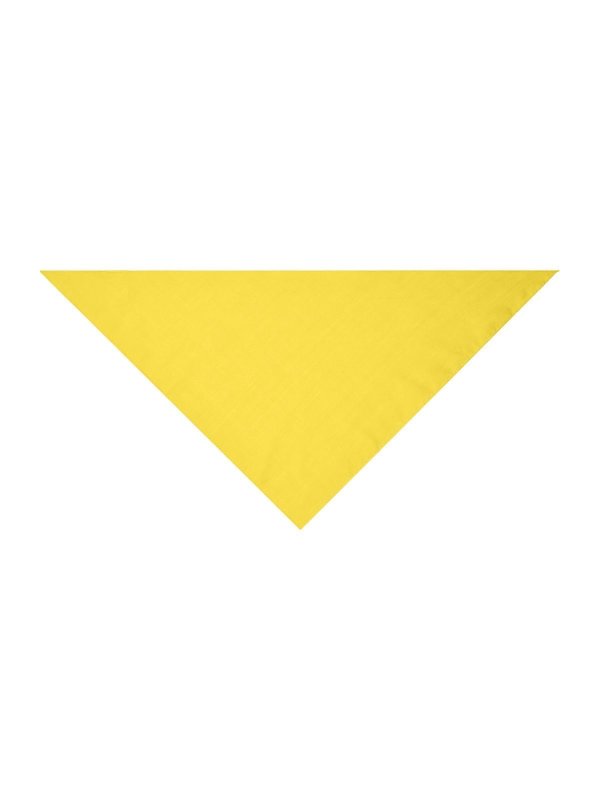 sun-yellow