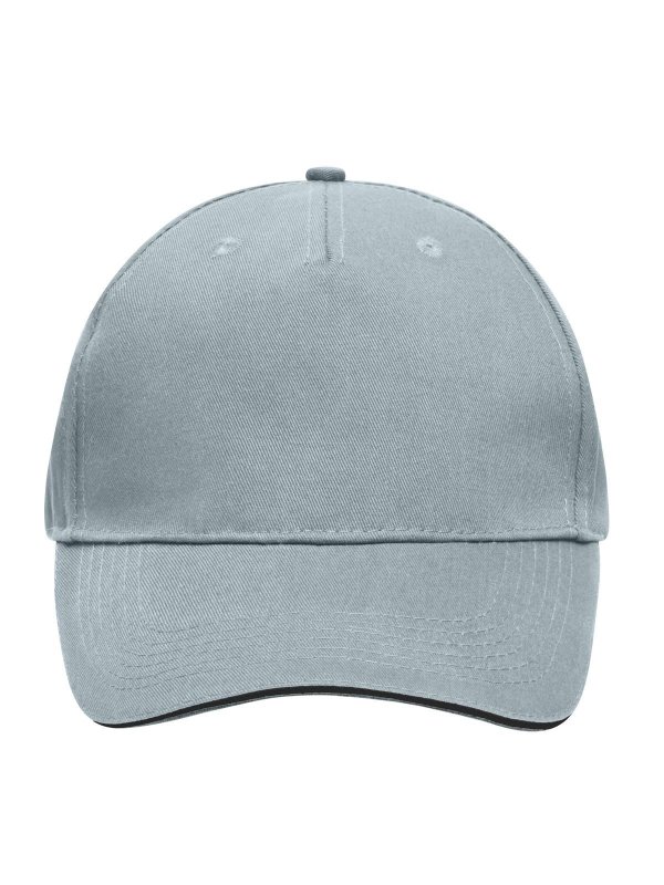 light-grey/black
