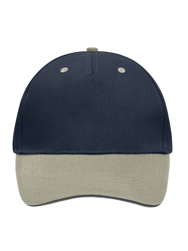 navy/beige/navy