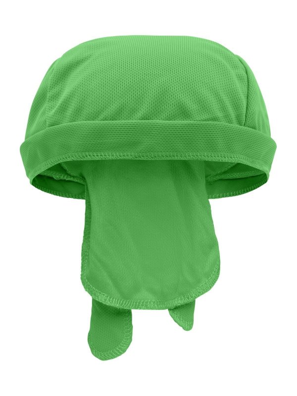 lime-green