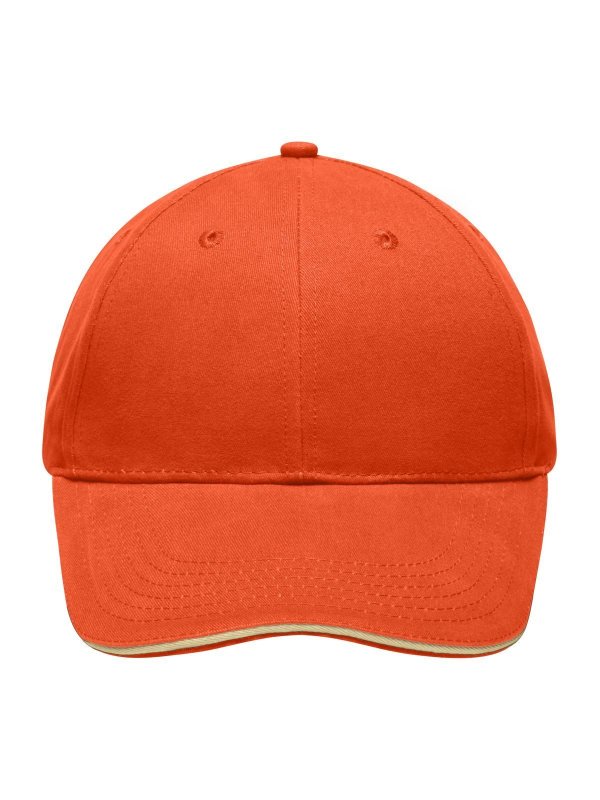 dark-orange/beige