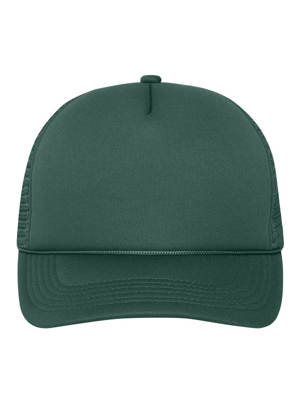dark-green/dark-green