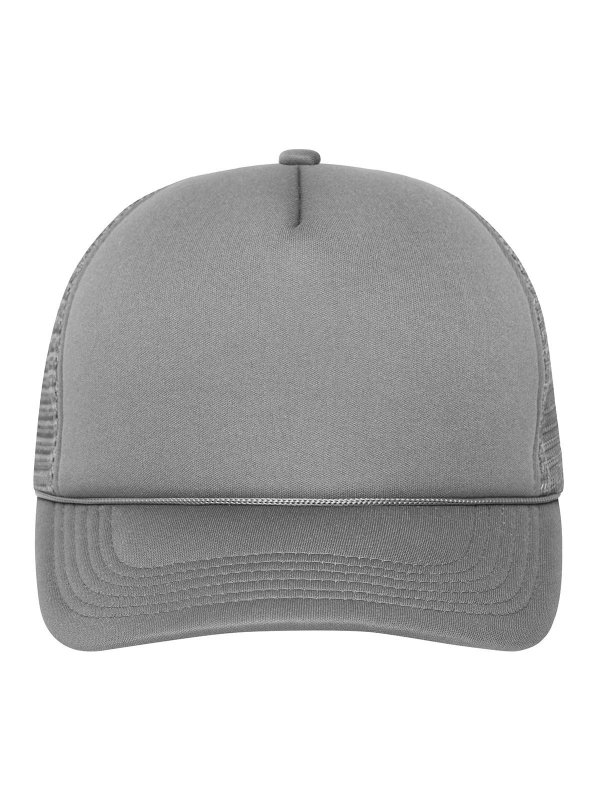dark-grey/dark-grey