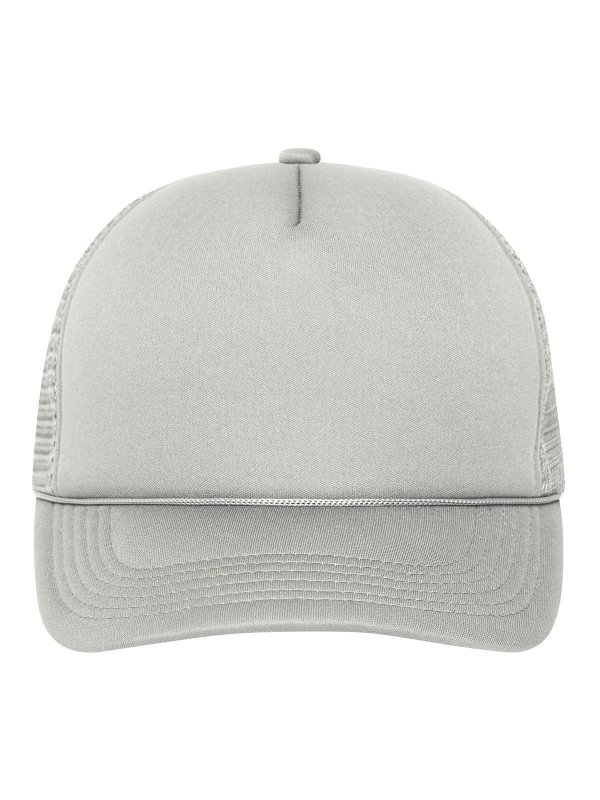 light-grey/light-grey