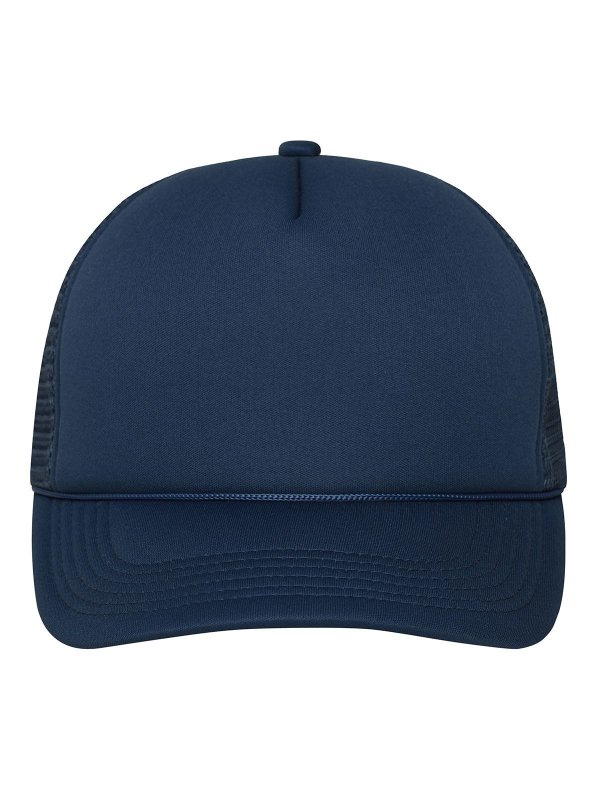 navy/navy