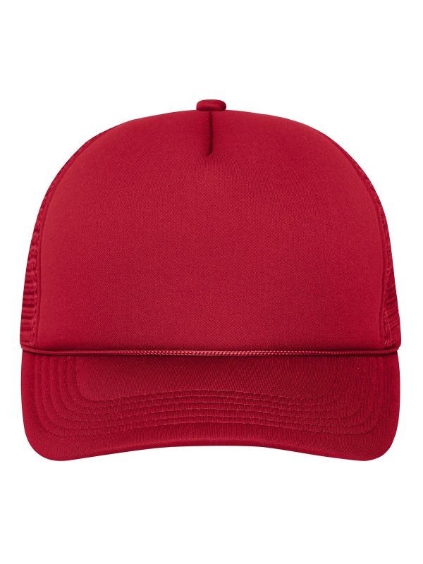 red/red