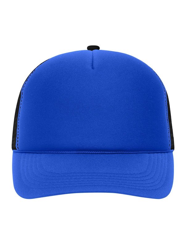royal/black