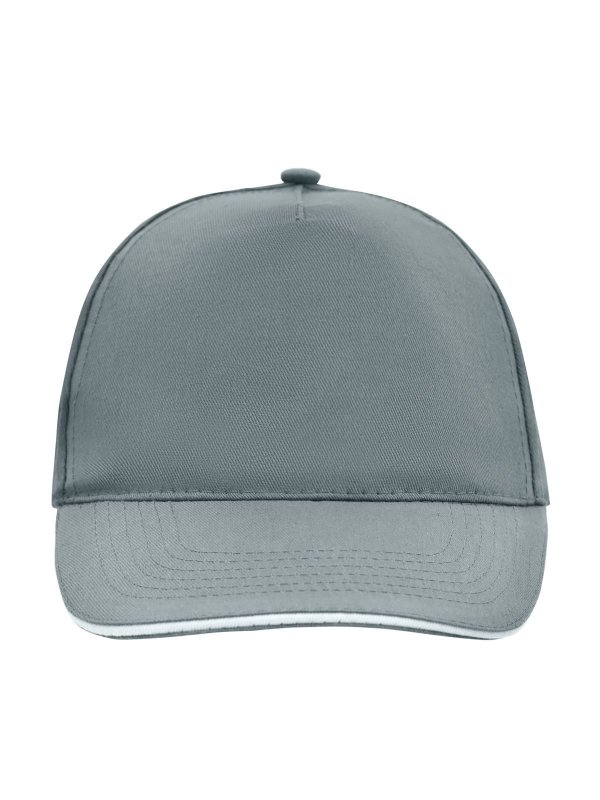 dark-grey/white