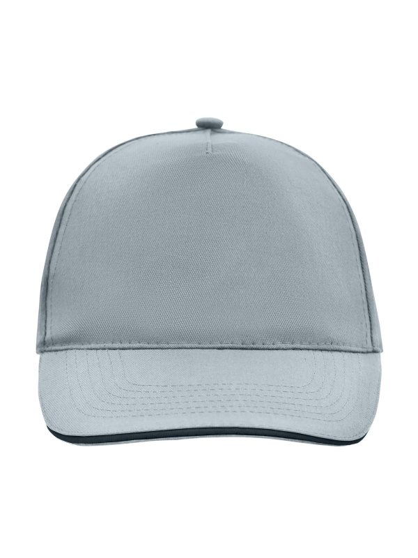light-grey/black
