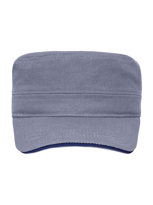 dark-grey/navy