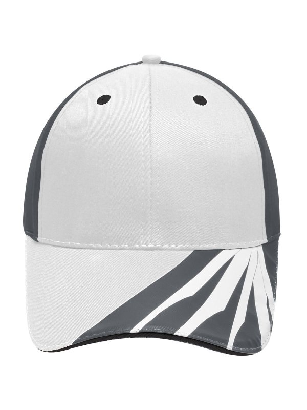 white/carbon/black
