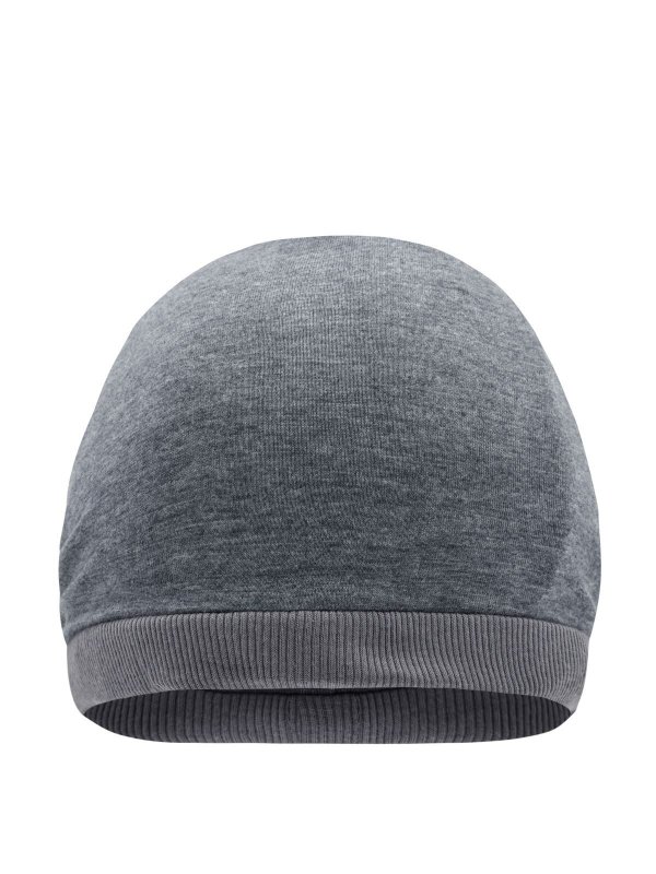 grey-heather/dark-grey