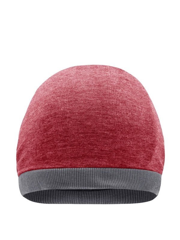 wine-melange/dark-grey