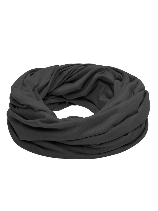black-melange