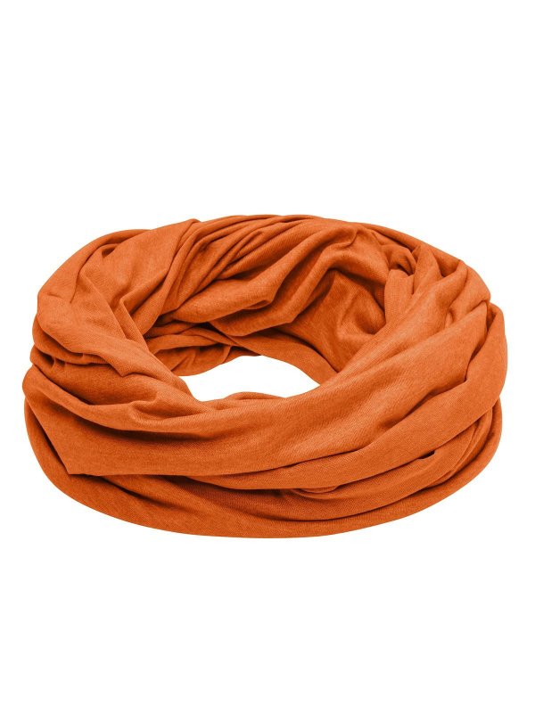 orange-melange