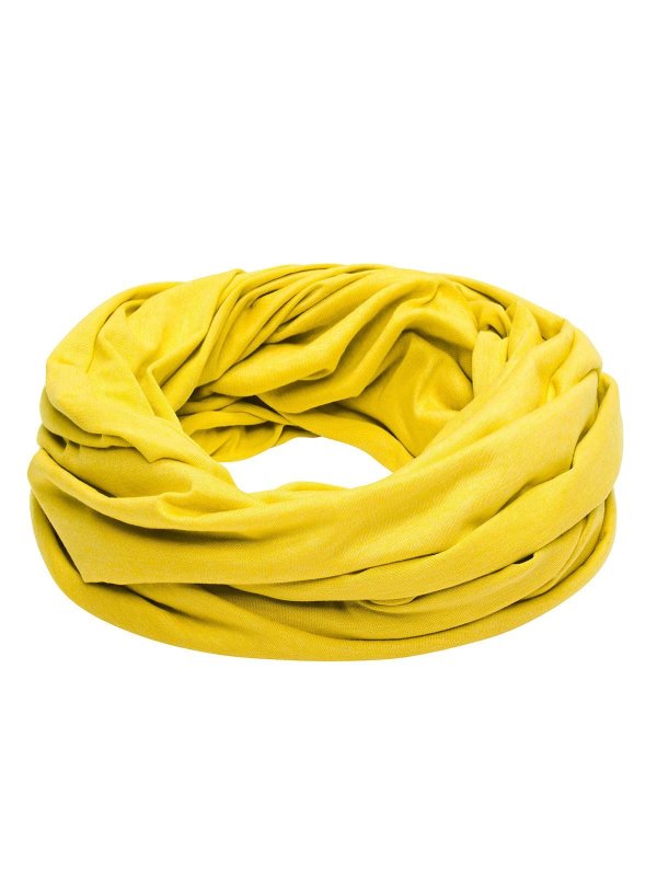 yellow-melange