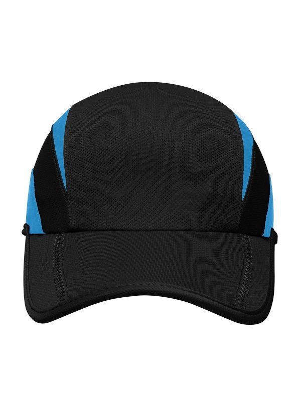 black/atlantic