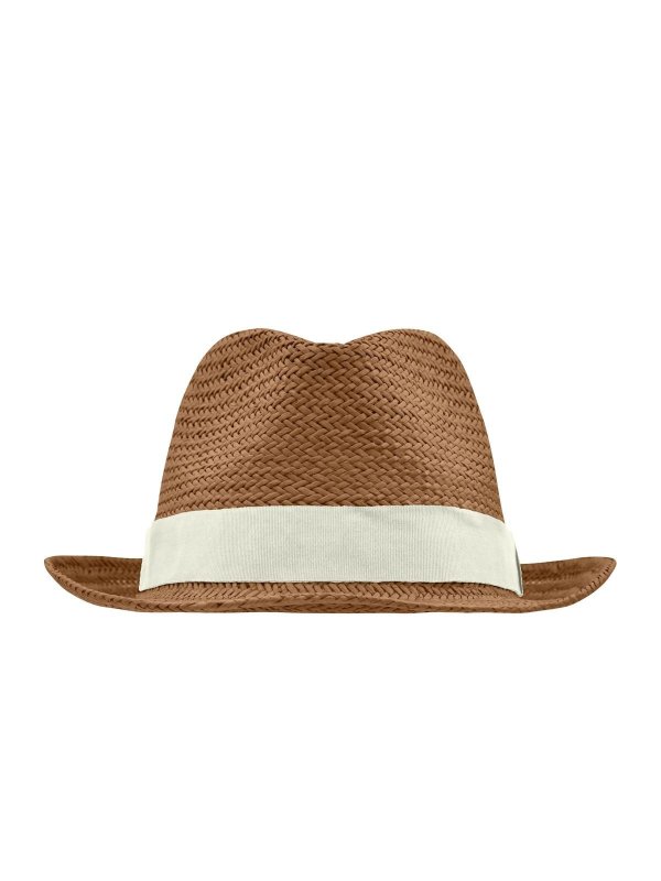 nougat/off-white