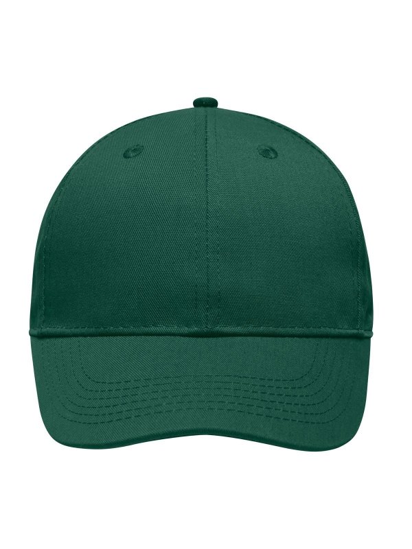 dark-green
