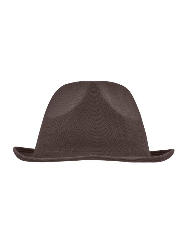 dark-brown