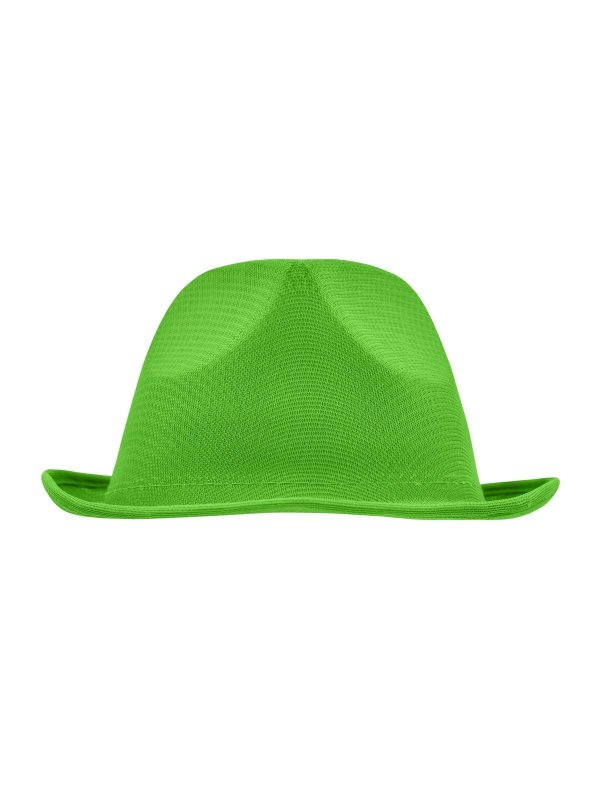 lime-green