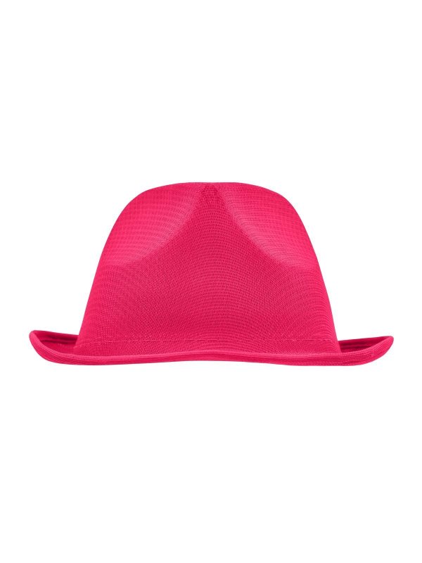 magenta