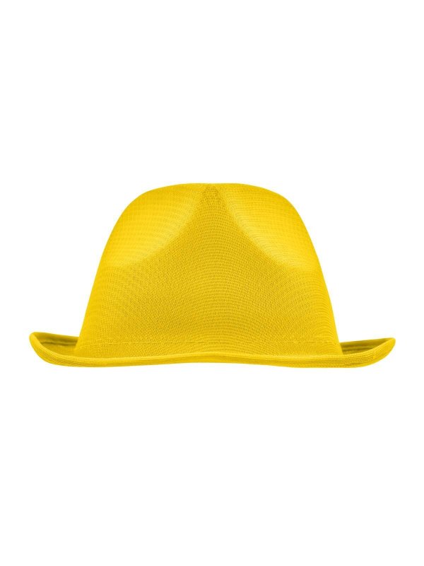 sun-yellow